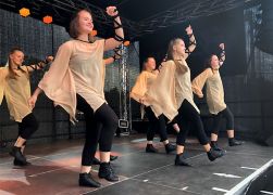 Wenigenjena Sommerfest 2019 0024
